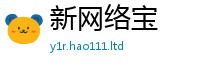 77777788888王中王正版被2025新奥天天开好彩新奥好彩免费